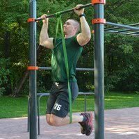 Резиновые петли, ленты