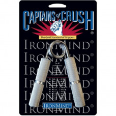 Эспандер торсионный кистевой Captains of Crush 2