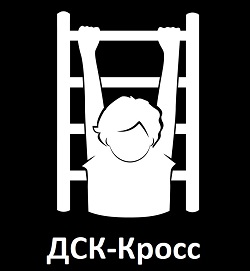 Интернет-магазин ДСК-Кросс